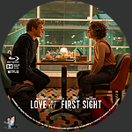 Love_at_First_Sight_BD_v2.jpg