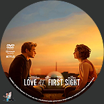 Love_at_First_Sight_DVD_v1.jpg