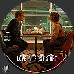 Love_at_First_Sight_DVD_v2.jpg