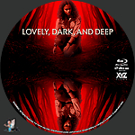 Lovely__Dark__and_Deep_BD_v1.jpg