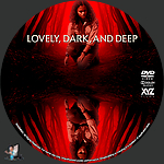 Lovely__Dark__and_Deep_DVD_v1.jpg