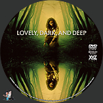 Lovely__Dark__and_Deep_DVD_v2.jpg