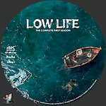 Low_Life___Season_1_4K_BD_v2.jpg