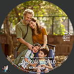 Lucca_s_World_4K_BD_v1.jpg