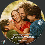 Lucca_s_World_4K_BD_v2.jpg