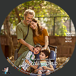 Lucca_s_World_DVD_v1.jpg
