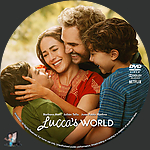 Lucca_s_World_DVD_v2.jpg