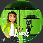 Luck_4K_BD_v1.jpg