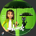 Luck_BD_v1.jpg
