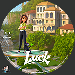 Luck_BD_v2.jpg
