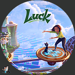 Luck_BD_v3.jpg