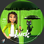 Filename=Luck_DVD_v1.jpg
Filesize=1343KiB
Dimensions=1500x1500
Date added=Aug 10, 2022 Luck_DVD_v1.jpg