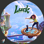 Filename=Luck_DVD_v3.jpg
Filesize=1548KiB
Dimensions=1500x1500
Date added=Aug 10, 2022 Luck_DVD_v3.jpg
