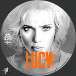 Lucy_4K_BD_v1.jpg