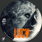 Lucy_4K_BD_v4.jpg