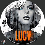 Lucy_4K_BD_v5.jpg