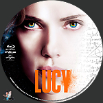Lucy_BD_v2.jpg