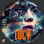 Lucy_BD_v3.jpg