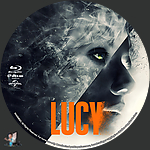 Lucy_BD_v4.jpg