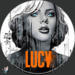 Lucy_BD_v5.jpg
