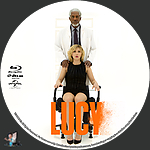 Lucy_BD_v6.jpg