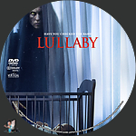 Lullaby_DVD_v1.jpg