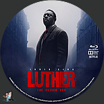 Luther_The_Fallen_Sun_BD_v3.jpg