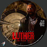 Luther_The_Fallen_Sun_BD_v4.jpg