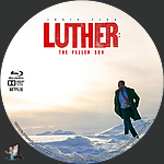 Luther_The_Fallen_Sun_BD_v5.jpg