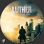 Luther_The_Fallen_Sun_DVD_v1.jpg