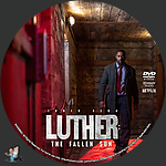Luther_The_Fallen_Sun_DVD_v2.jpg