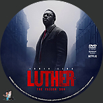 Luther_The_Fallen_Sun_DVD_v3.jpg