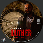 Luther_The_Fallen_Sun_DVD_v4.jpg