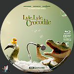 Lyle__Lyle__Crocodile_4K_BD_v1.jpg