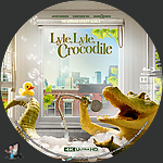 Lyle__Lyle__Crocodile_4K_BD_v2.jpg