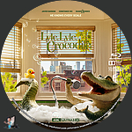 Lyle__Lyle__Crocodile_4K_BD_v3.jpg