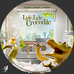 Lyle__Lyle__Crocodile_BD_v2.jpg