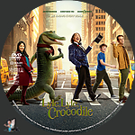 Lyle__Lyle__Crocodile_DVD_v4.jpg