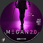 M3GAN_2_0_4K_BD_v1.jpg