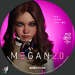 M3GAN_2_0_4K_BD_v2.jpg