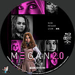 M3GAN_2_0_4K_BD_v3.jpg