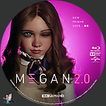 M3GAN_2_0_4K_BD_v4.jpg