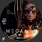 M3GAN_2_0_4K_BD_v5.jpg