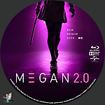 M3GAN_2_0_BD_v1.jpg