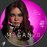 M3GAN_2_0_BD_v2.jpg