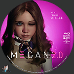 M3GAN_2_0_BD_v4.jpg