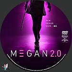 M3GAN_2_0_DVD_v1.jpg