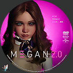 Filename=M3GAN_2_0_DVD_v2.jpg
Filesize=1315KiB
Dimensions=1500x1500
Date added=Apr 11, 2025 M3GAN_2_0_DVD_v2.jpg