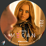 M3GAN_4K_BD_v1.jpg