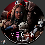 M3GAN_4K_BD_v2.jpg